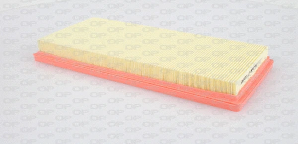 Filtre à air OPEN PARTS EAF3141.10