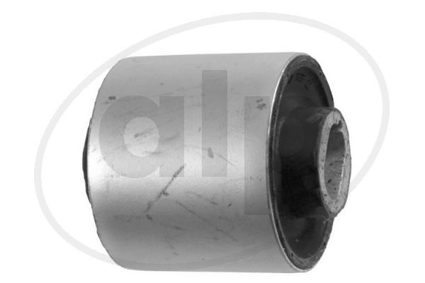 Suspension, bras de liaison alp ALP-003301