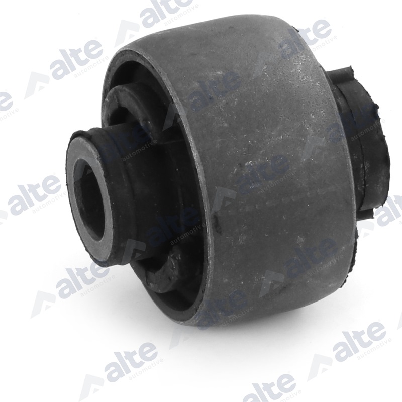 Suspension, bras de liaison ALTE AUTOMOTIVE 80934AL