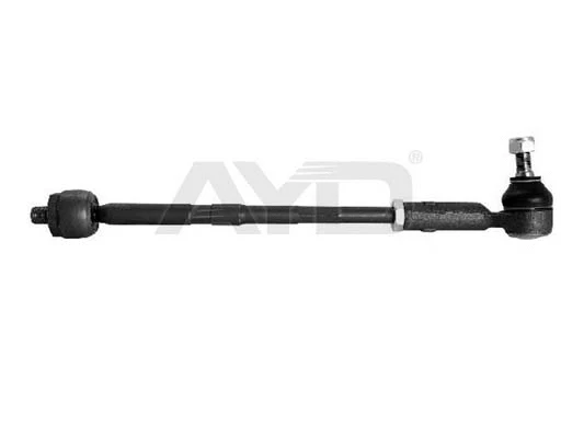 Barre de connexion AYD 9909597