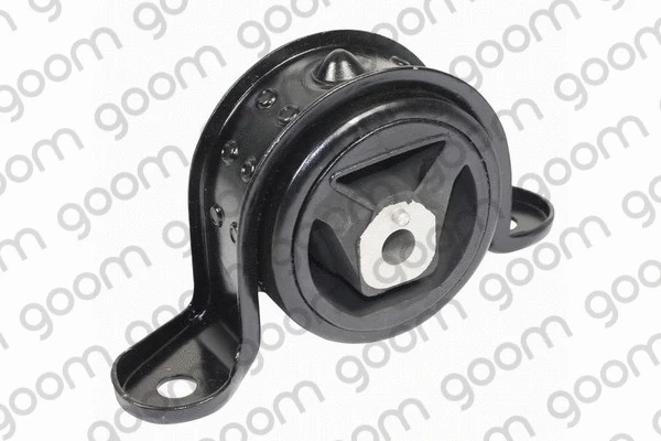 Support moteur GOOM EM-0610