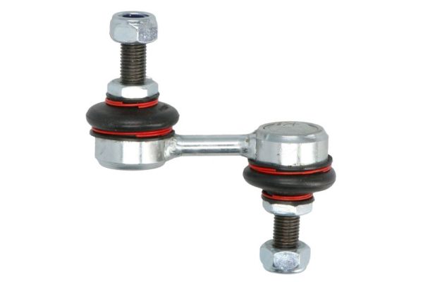Entretoise/tige, stabilisateur YAMATO J67016YMT