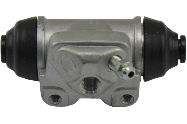 Cylindre de roue KAVO PARTS BWC-2003