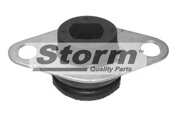 Support moteur STORM QUALITY PARTS F1202