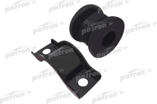 Coussinet de palier, stabilisateur PATRON PSE2521