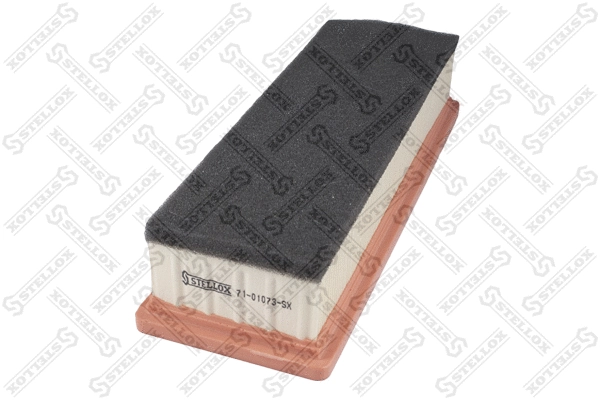Filtre à air STELLOX 71-01073-SX