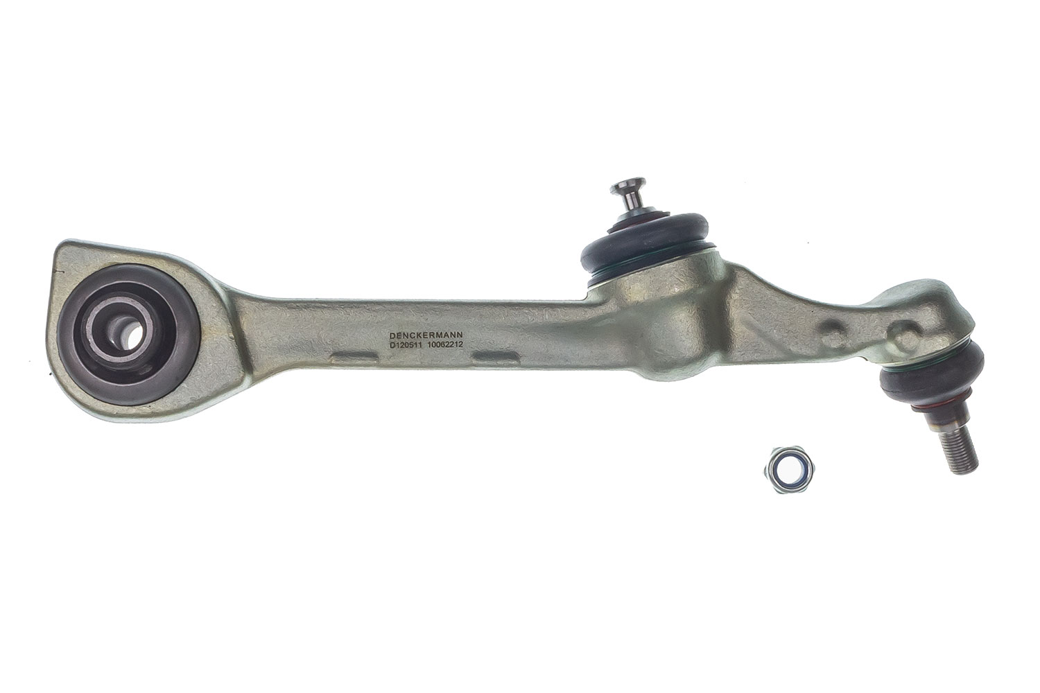 Bras de liaison, suspension de roue DENCKERMANN D120511