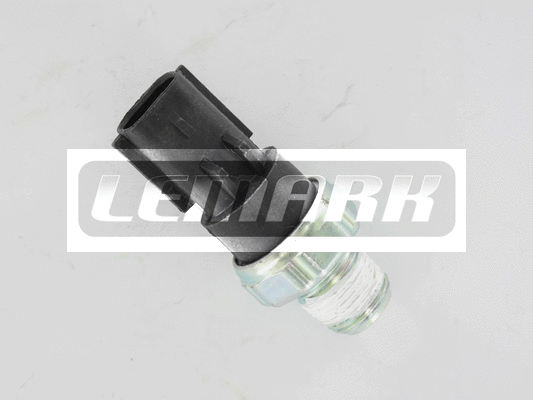 Indicateur de pression d'huile LEMARK LOPS052