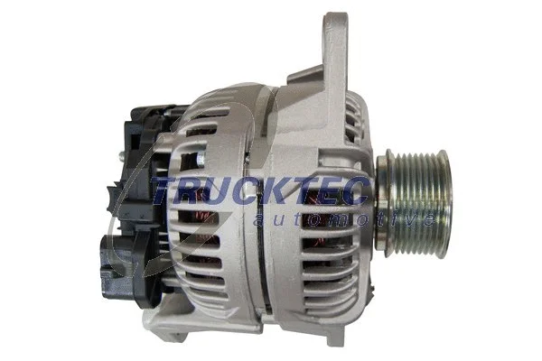 Alternateur TRUCKTEC AUTOMOTIVE 03.17.008