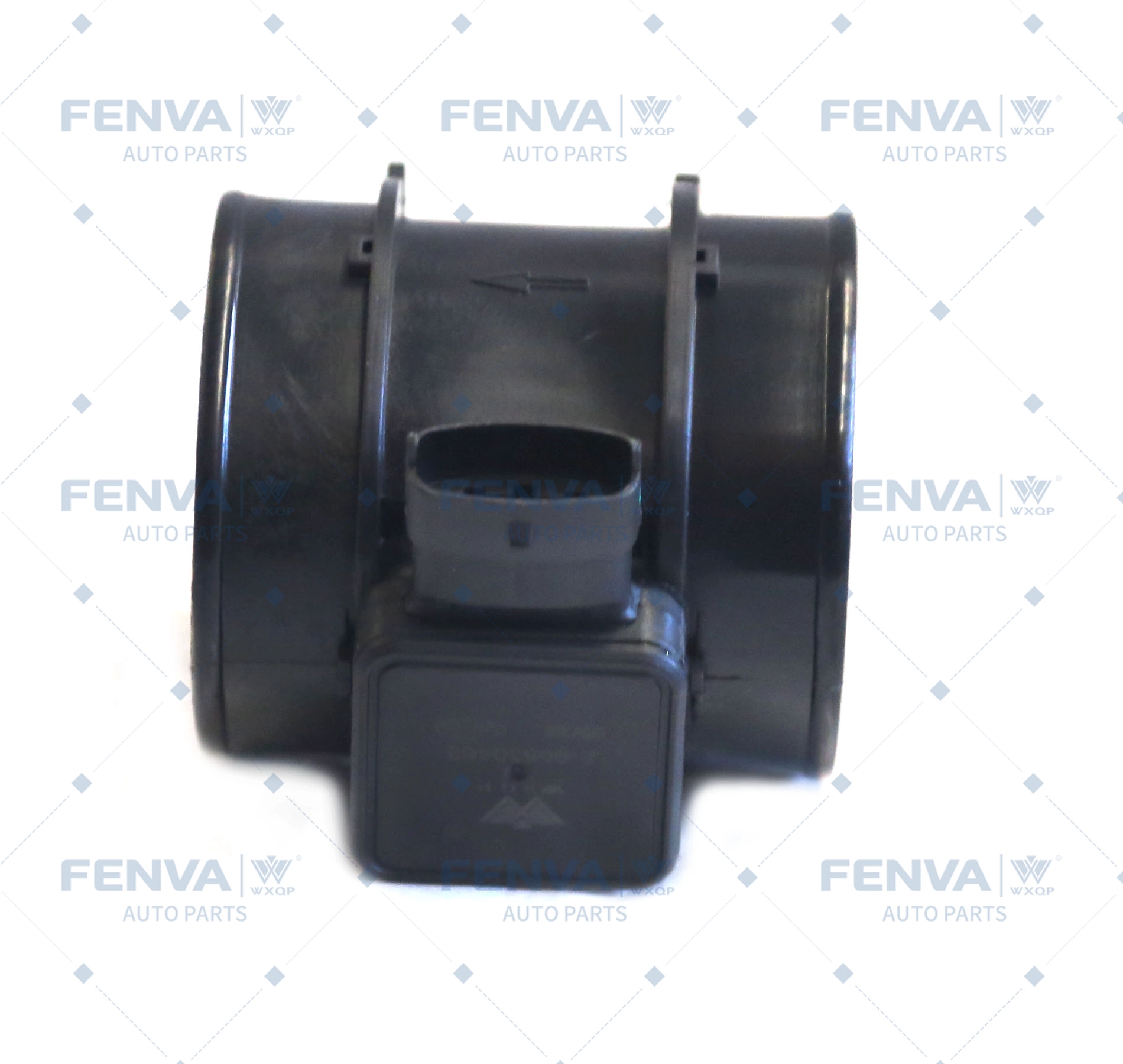 Débitmètre de masse d'air WXQP 550299
