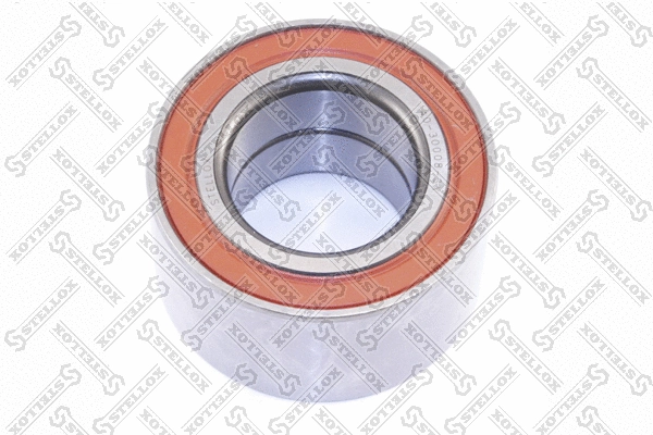 Kit de roulements de roue STELLOX 40-30008-SX