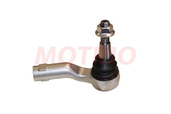 Rotule de barre de connexion MOTRIO 8550501372
