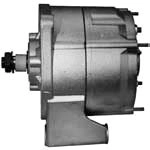 Alternateur ACAUTO AC-CBA0568