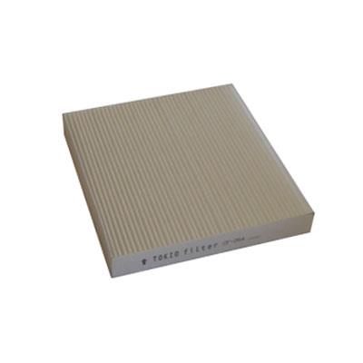 Filtre, air de l'habitacle FI.BA CF-264