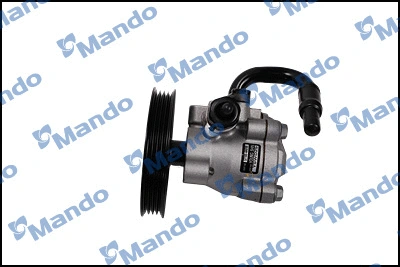 Pompe hydraulique, direction MANDO EX571004A010