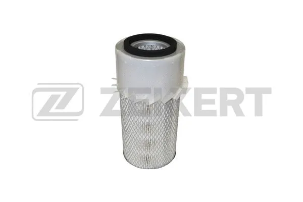 Filtre à air ZEKKERT LF-1376