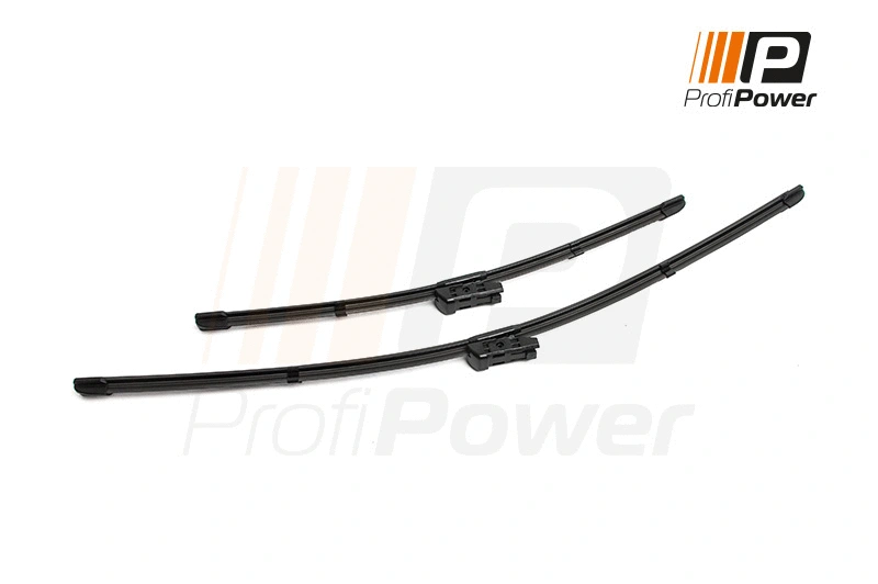 Balai d'essuie-glace ProfiPower 1W1050K
