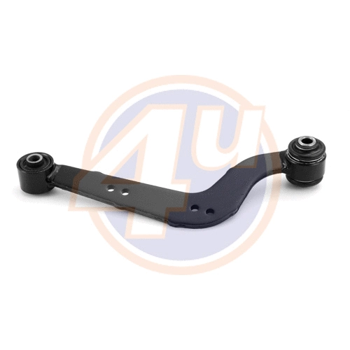Bras de liaison, suspension de roue 4u LX-K-02162