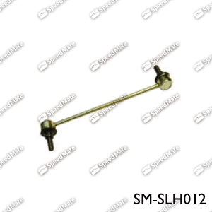 Entretoise/tige, stabilisateur SpeedMate SM-SLH012