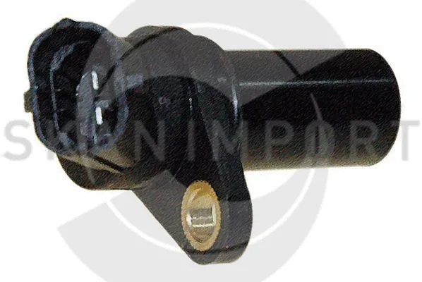 Capteur d'angle, vilebrequin SKANIMPORT 003.8368