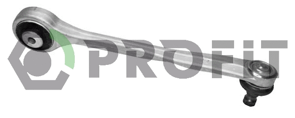 Bras de liaison, suspension de roue PROFIT 2304-0388