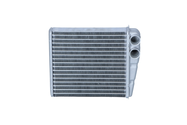 Système de chauffage WILMINK GROUP WG2162029