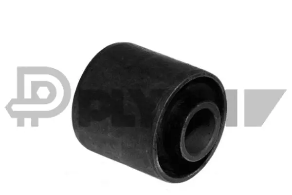 Support moteur PLYOM P030211