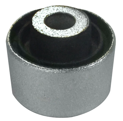 Suspension, bras de liaison FORMPART 1200015