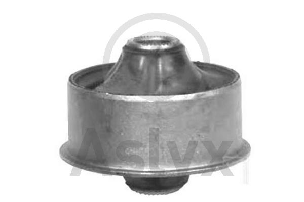 Suspension, bras de liaison Aslyx AS-506962