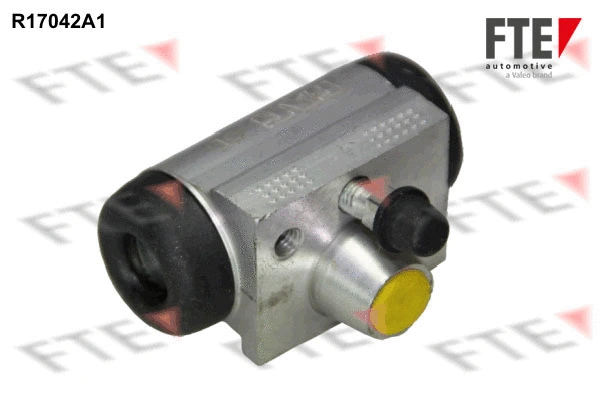 Cylindre de roue FTE 9210046