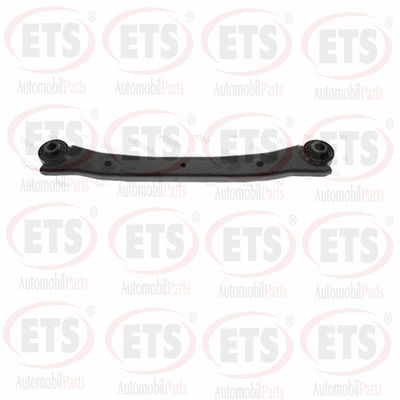 Bras de liaison, suspension de roue ETS 08.TC.731