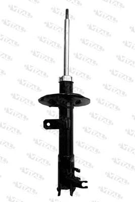 Amortisseur VITAL SUSPENSIONS 110157.1