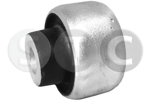 Suspension, bras de liaison STC T406613