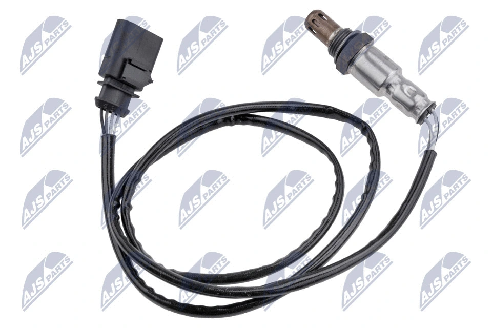Sonde lambda NTY ESL-AU-009