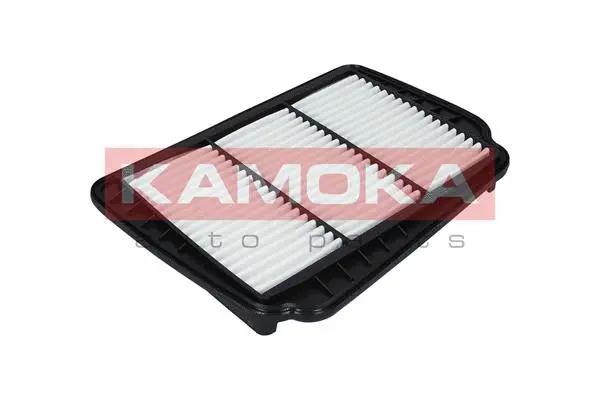 Filtre à air KAMOKA F223001