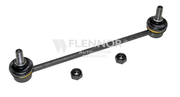 Entretoise/tige, stabilisateur FLENNOR FL753-H