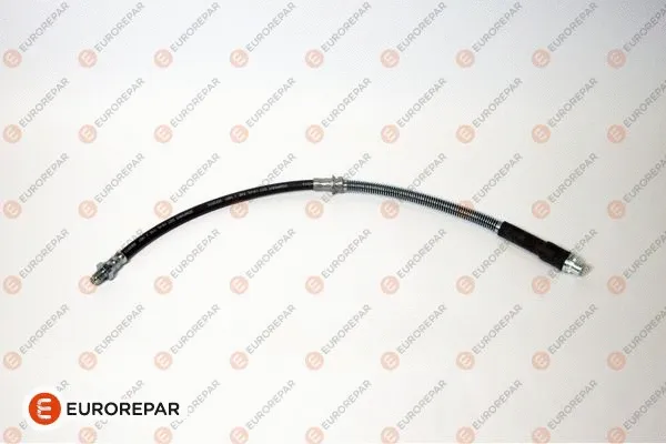 Flexible de frein EUROREPAR 1650852780