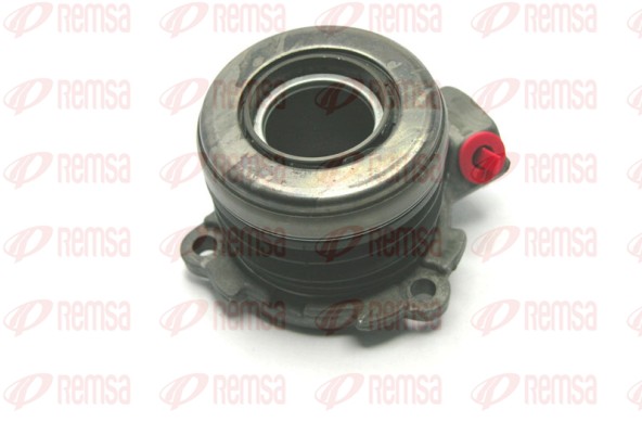 Cylindre récepteur, embrayage REMSA C1734.02