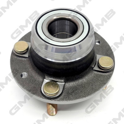 Moyeu de roue GMB GH21320