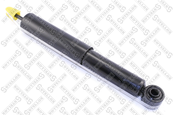 Amortisseur STELLOX 1213-0014-SX