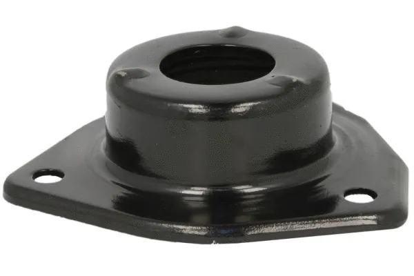 Coupelle de suspension Magnum Technology A71005MT
