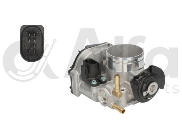 Corps papillon Alfa e-Parts AF07602