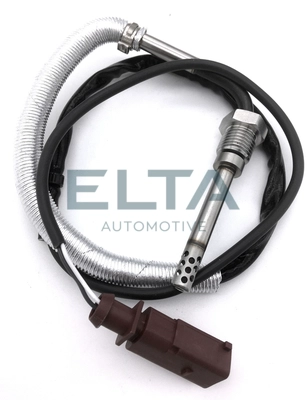 Capteur, température des gaz ELTA AUTOMOTIVE EX5232
