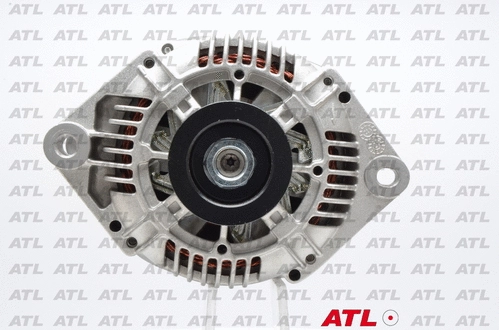 Alternateur ATL Autotechnik L 41 440