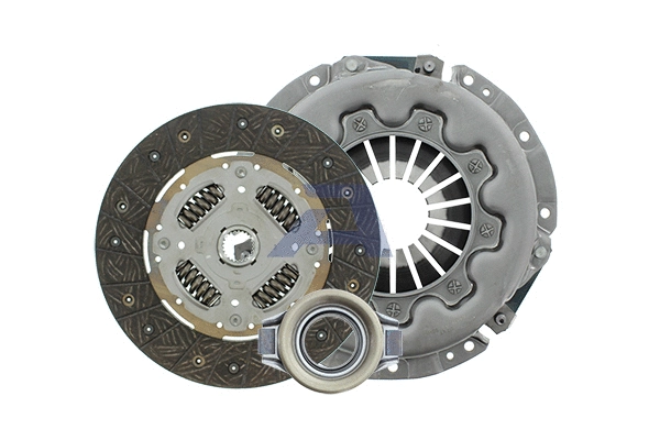 Kit d'embrayage AISIN KN-095