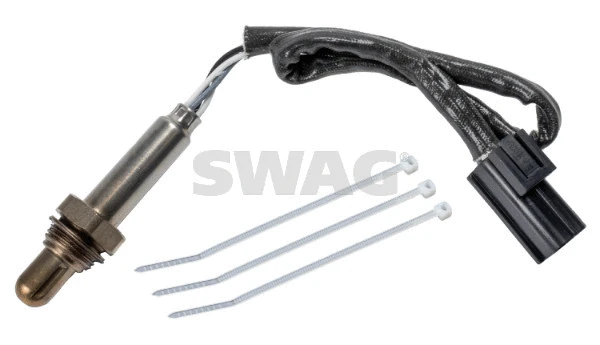 Sonde lambda SWAG 33 10 4148