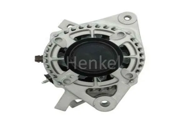 Alternateur Henkel Parts 3114557