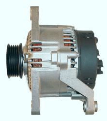 Alternateur REDfair RF90066G