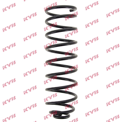 Ressort de suspension KYB RC5477