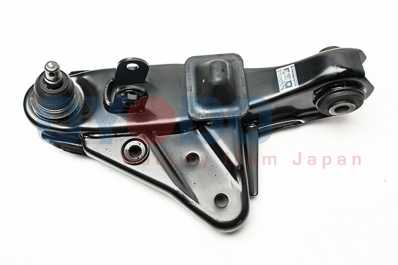 Bras de liaison, suspension de roue Oyodo 30Z0347-OYO